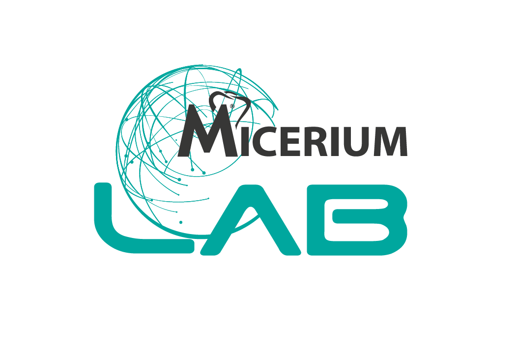 Logo Miceriumlab lineo_dark