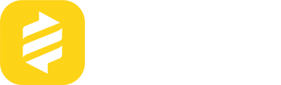 logo MicoS Guide positivo_white